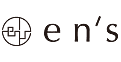 株式会社en’s | 『エン』を創造する飲食店運営とコンサルティング