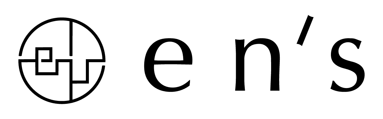 株式会社en’s | 『エン』を創造する飲食店運営とコンサルティング
